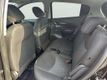 2020 Chevrolet Spark 4dr Hatchback CVT LS - 23030350 - 29