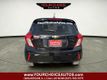 2020 Chevrolet Spark 4dr Hatchback CVT LS - 23030350 - 3