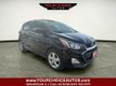 2020 Chevrolet Spark 4dr Hatchback CVT LS - 23030350 - 6
