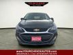 2020 Chevrolet Spark 4dr Hatchback CVT LS - 23030350 - 7