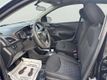 2020 Chevrolet Spark 4dr Hatchback CVT LS - 23030350 - 8