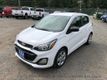 2020 Chevrolet Spark 4dr Hatchback CVT LS - 22570260 - 0