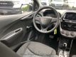 2020 Chevrolet Spark 4dr Hatchback CVT LS - 22570260 - 16