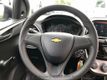 2020 Chevrolet Spark 4dr Hatchback CVT LS - 22570260 - 19