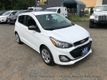 2020 Chevrolet Spark 4dr Hatchback CVT LS - 22570260 - 2