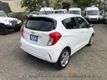 2020 Chevrolet Spark 4dr Hatchback CVT LS - 22570260 - 4