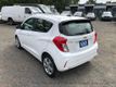 2020 Chevrolet Spark 4dr Hatchback CVT LS - 22570260 - 6