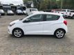 2020 Chevrolet Spark 4dr Hatchback CVT LS - 22570260 - 7