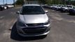 2020 Chevrolet Spark 4dr Hatchback CVT LT w/1LT - 22364221 - 2