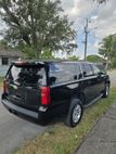 2020 Chevrolet Suburban  - 23070033 - 9