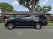 2020 Chevrolet Suburban  - 23070033 - 10