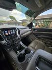 2020 Chevrolet Suburban  - 23070033 - 12