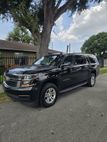 2020 Chevrolet Suburban  - 23070033 - 3
