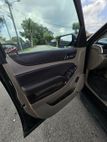 2020 Chevrolet Suburban  - 23070033 - 4
