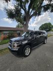 2020 Chevrolet Suburban  - 23070033 - 5