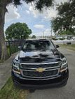 2020 Chevrolet Suburban  - 23070033 - 6