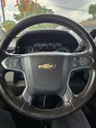 2020 Chevrolet Suburban  - 23070033 - 8