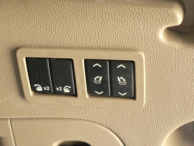 2020 Chevrolet Suburban 2WD 4dr 1500 Premier - 22844909 - 10