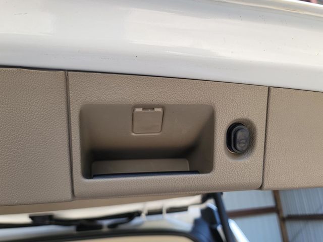 2020 Chevrolet Suburban 2WD 4dr 1500 Premier - 22844909 - 11