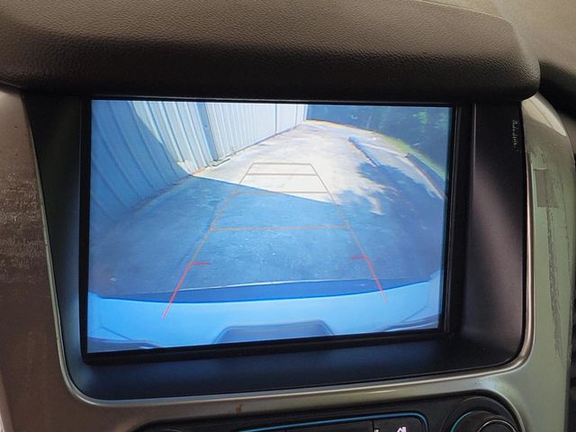 2020 Chevrolet Suburban 2WD 4dr 1500 Premier - 22844909 - 14