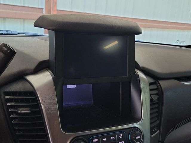 2020 Chevrolet Suburban 2WD 4dr 1500 Premier - 22844909 - 17