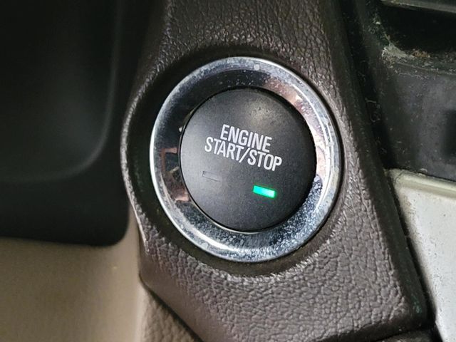 2020 Chevrolet Suburban 2WD 4dr 1500 Premier - 22844909 - 19