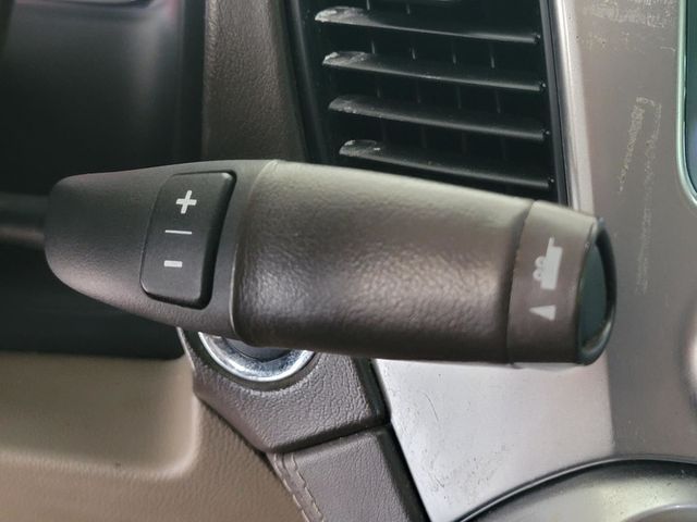 2020 Chevrolet Suburban 2WD 4dr 1500 Premier - 22844909 - 22