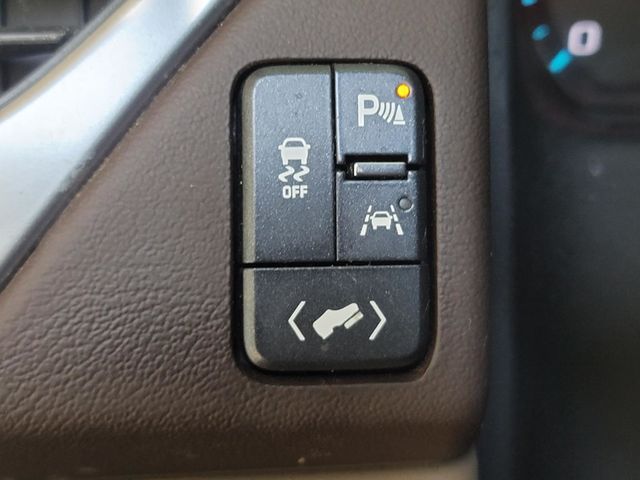 2020 Chevrolet Suburban 2WD 4dr 1500 Premier - 22844909 - 23