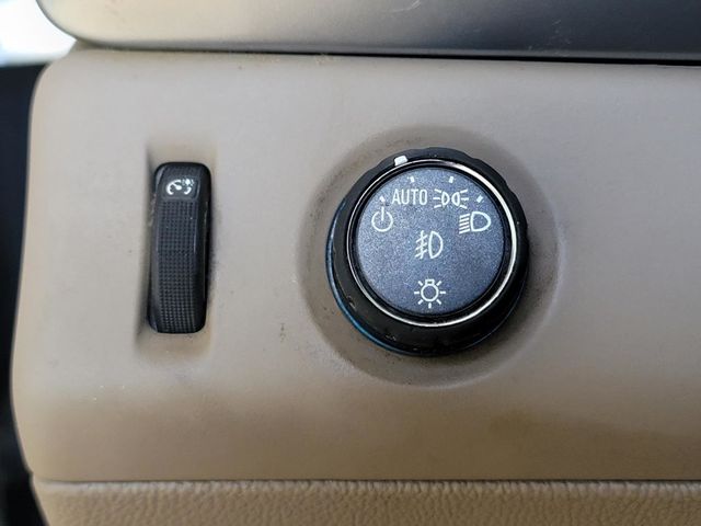 2020 Chevrolet Suburban 2WD 4dr 1500 Premier - 22844909 - 24