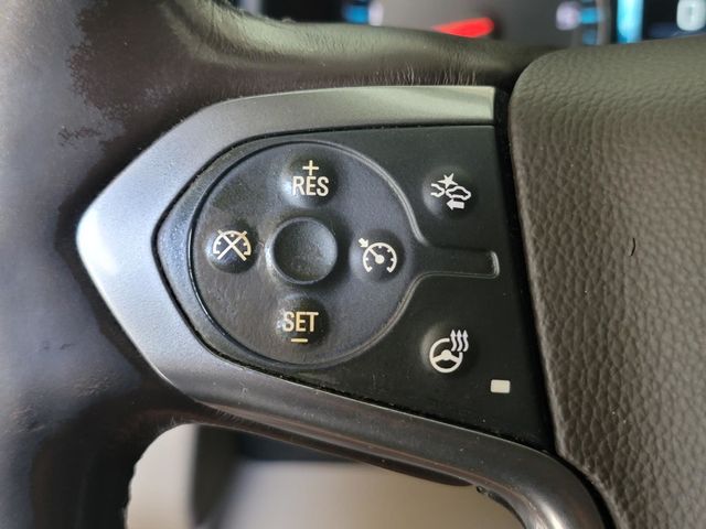 2020 Chevrolet Suburban 2WD 4dr 1500 Premier - 22844909 - 25