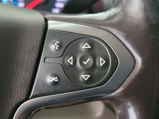 2020 Chevrolet Suburban 2WD 4dr 1500 Premier - 22844909 - 26