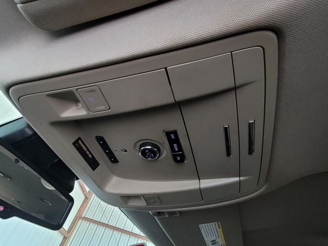 2020 Chevrolet Suburban 2WD 4dr 1500 Premier - 22844909 - 27