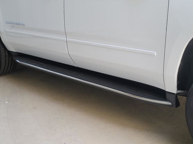 2020 Chevrolet Suburban 2WD 4dr 1500 Premier - 22844909 - 28