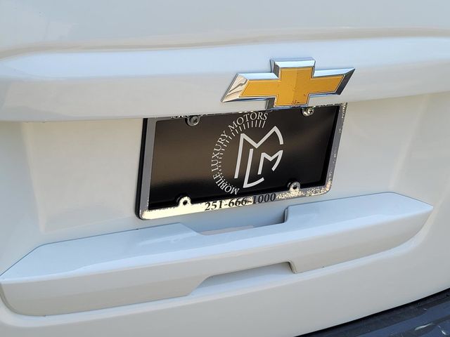 2020 Chevrolet Suburban 2WD 4dr 1500 Premier - 22844909 - 29