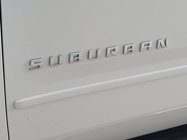 2020 Chevrolet Suburban 2WD 4dr 1500 Premier - 22844909 - 31