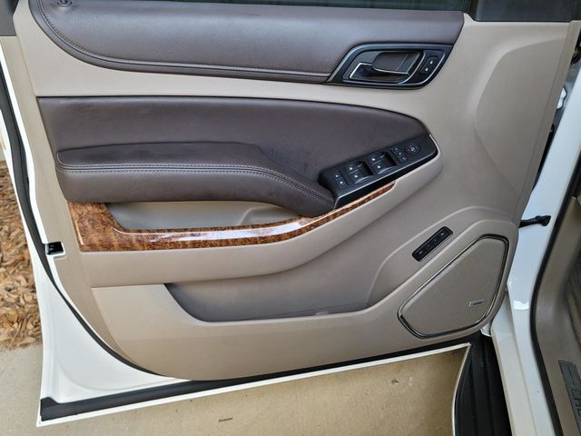 2020 Chevrolet Suburban 2WD 4dr 1500 Premier - 22844909 - 32