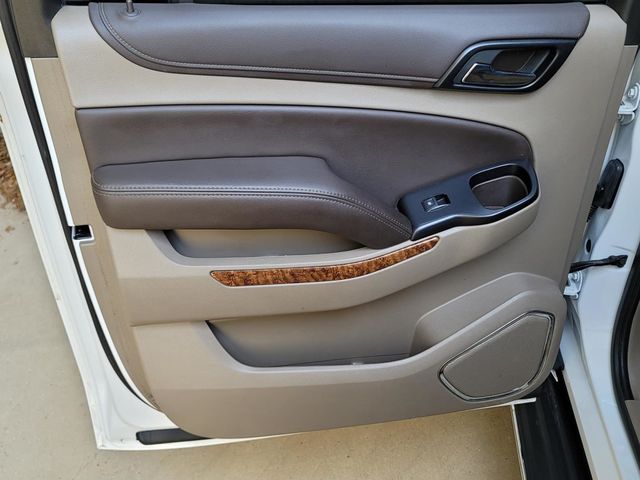 2020 Chevrolet Suburban 2WD 4dr 1500 Premier - 22844909 - 33