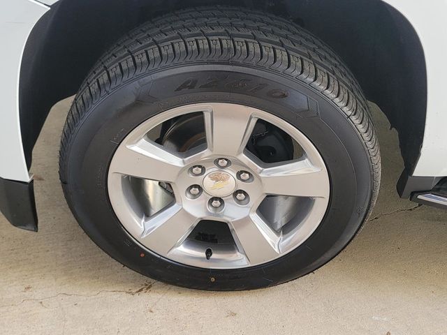 2020 Chevrolet Suburban 2WD 4dr 1500 Premier - 22844909 - 34