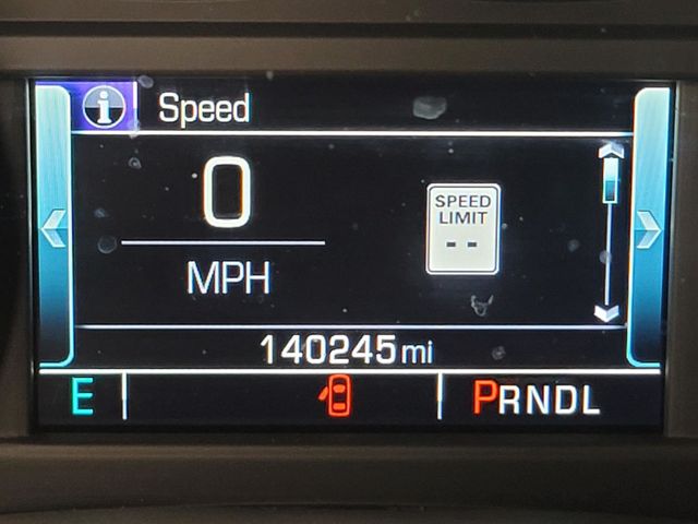 2020 Chevrolet Suburban 2WD 4dr 1500 Premier - 22844909 - 37