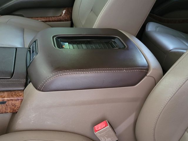 2020 Chevrolet Suburban 2WD 4dr 1500 Premier - 22844909 - 6