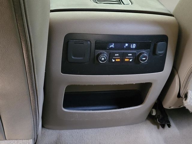 2020 Chevrolet Suburban 2WD 4dr 1500 Premier - 22844909 - 8