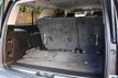 2020 Chevrolet Suburban 4WD 4dr 1500 LT - 22554468 - 15