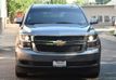 2020 Chevrolet Suburban 4WD 4dr 1500 LT - 22554468 - 1