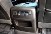 2020 Chevrolet Suburban 4WD 4dr 1500 LT - 22554468 - 25