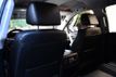 2020 Chevrolet Suburban 4WD 4dr 1500 LT - 22554468 - 27