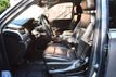 2020 Chevrolet Suburban 4WD 4dr 1500 LT - 22554468 - 31