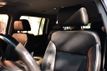 2020 Chevrolet Suburban 4WD 4dr 1500 LT - 22554468 - 34