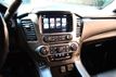 2020 Chevrolet Suburban 4WD 4dr 1500 LT - 22554468 - 38