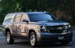 2020 Chevrolet Suburban 4WD 4dr 1500 LT - 22554468 - 3