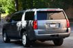 2020 Chevrolet Suburban 4WD 4dr 1500 LT - 22554468 - 6